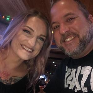 Meet your Posher, Robin